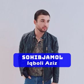 Download track Daruni Nomat Iqboli Aziz