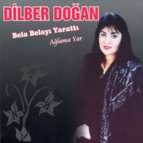 Download track Fikrim Saçımı Ağarttı Bela Belayı Yarattı Dilber Doğan