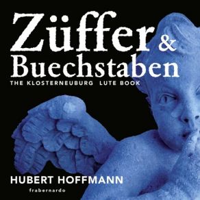 Download track Partita In F Major: Ⅴ. Gigue Hubert Hoffmann