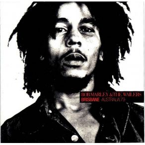 Download track Running Away - Crazy Baldhead Bob Marley, The Wailers