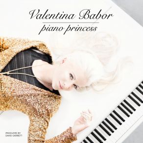 Download track When The Rain Begins To Fall Valentina Babor