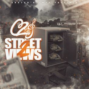 Download track Switchin' Sides C2daj