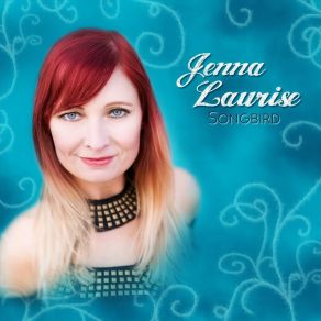 Download track Pocket Full Of Love Jenna Laurise