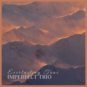 Download track Like A Winner Imperfect Trio