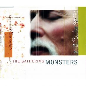 Download track Monsters (Gallion Mix) The GatheringZlaya Hadzich, Robert Moorman