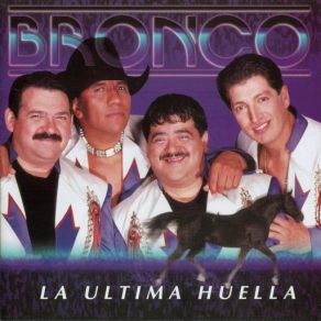 Download track Bailando Con Ponychoche Bronco!