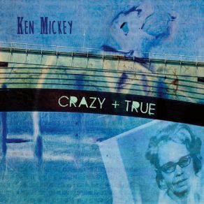 Download track Can't Lie Ken Mickey