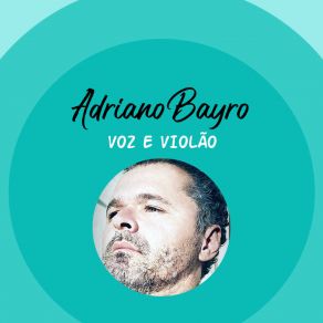 Download track Filho Do Amor Adriano Bayro