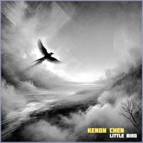 Download track Come Fly Me Away Kenon Chen