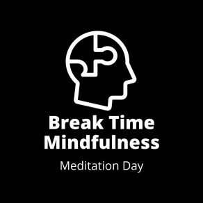 Download track 1min Mindfulness 2 Mindfulness Day