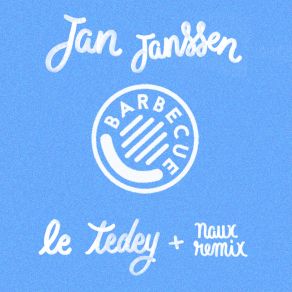 Download track Le Tedey Jan Janssen