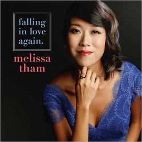 Download track A Sleeping Bee Melissa Tham