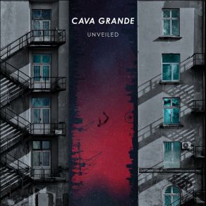 Download track Unveiled Cava Grande