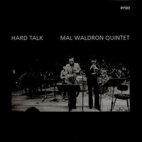 Download track Russian Melody Mal Waldron