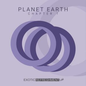 Download track Magic Flute (Original Mix) Planet EarthEvan Hatfield