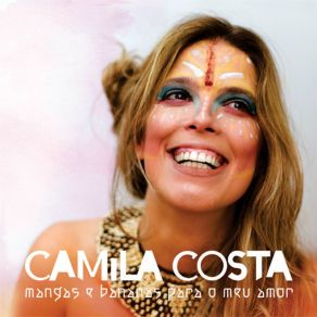 Download track Coqueiro Novo Camila Costa