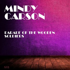 Download track The Toymaker's Dream Mindy Carson