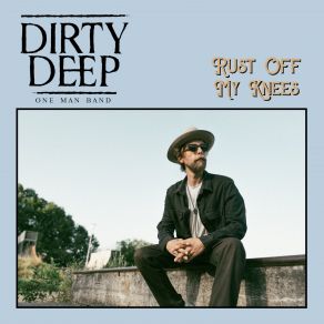 Download track Opposite People Dirty Deep