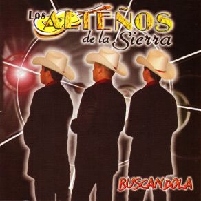 Download track Buscandola Los Alteños De La Sierra