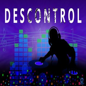 Download track Moon Dancing Fabian Electro Music