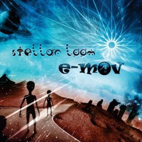 Download track Cold Spot E - Mov