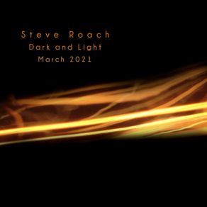 Download track Into The Luminious Steve Roach