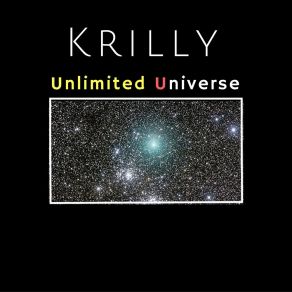 Download track Libration Krilly