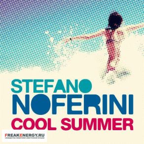 Download track Cool Summer (Noferini & Marini Mix) Stefano Noferini