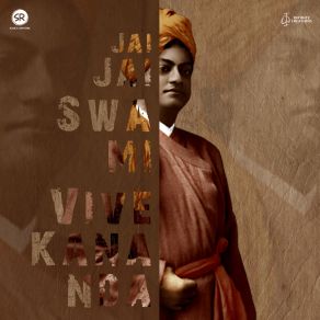 Download track Jai Jai Swami Vivekananda (Hindi Version) Airaa Udupi