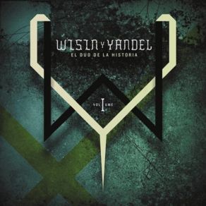 Download track La Sata Yandel