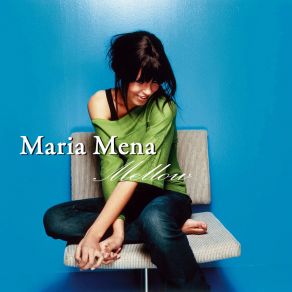 Download track A Few Small Bruises Maria Mena