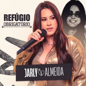 Download track Me Usou Pra Trair Jarly Almeida