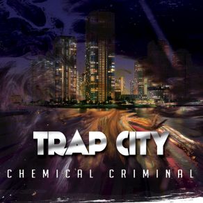 Download track Booty To The Bass Trap City (US)