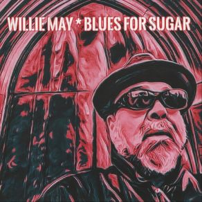 Download track Forest Of Stone Willie May