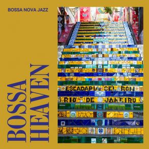 Download track Rio Rhythmic Dreams Bossa Nova Jazz