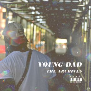 Download track Luke Cage Young Dad