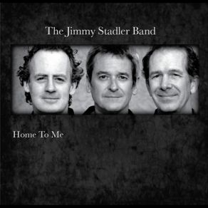 Download track Play It Again The Jimmy Stadler Band