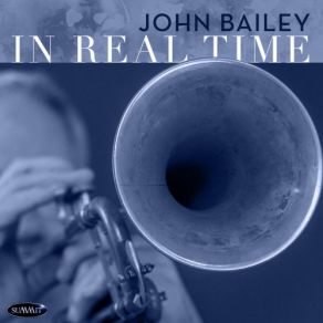 Download track Ensaio Geral John Bailey