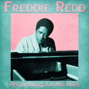 Download track Stringin' The Jug (Remastered) Freddie Redd