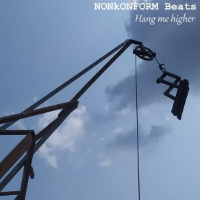 Download track Hackepeterdicht (Morning After Edit) NONkONFORM Beats