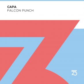 Download track Falcon Punch CaPa