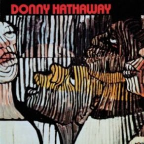 Download track Magnificent Sanctuary Band Donny Hathaway