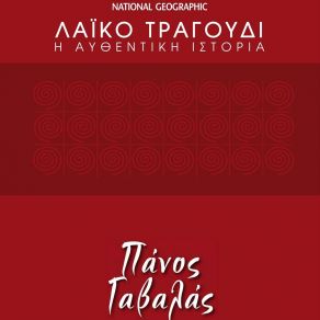 Download track ΕΚΑΝΑ ΛΑΘΟΣ ΓΑΒΑΛΑΣ ΠΑΝΟΣ