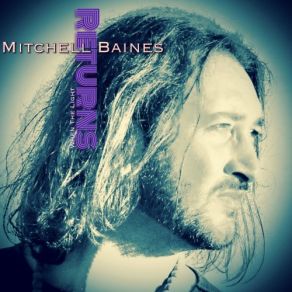 Download track Black Rose Mitchell Baines