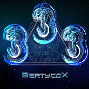 Download track Last Spring BertycoX