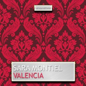 Download track Rosa De Madrid Sara Montiel