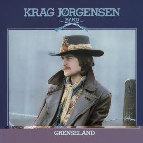 Download track Fire Mann Krag Jrgensen Band