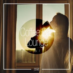 Download track We Are - Disco Cut Living Room