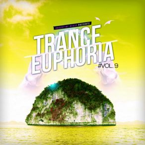 Download track Beyond The Energy (Original Mix) TrancEye