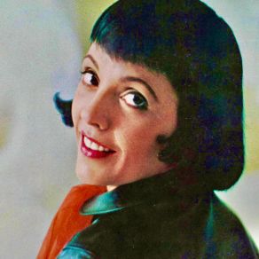 Download track My Heart Cries For You (Remastered) Keely Smith